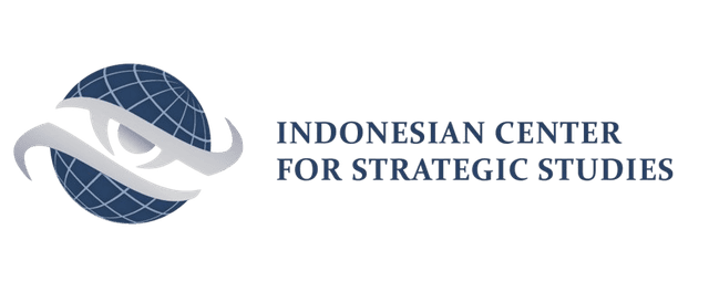 Logo ICSS